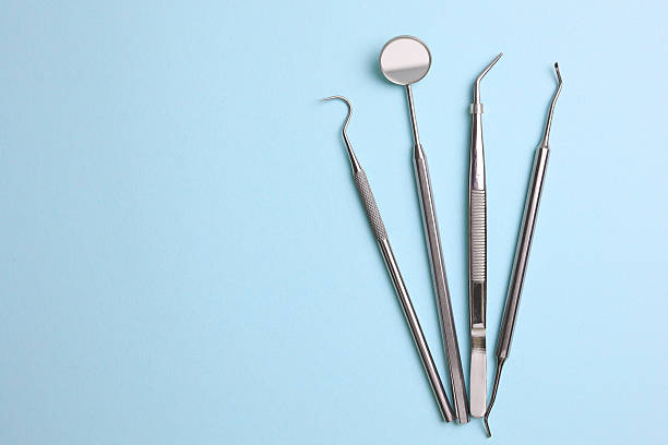 Top rated local Teeth Cleaning And Checkup specialists in Washington Parish County, LA